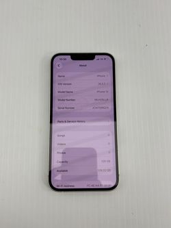 Apple iPhone 13 128GB