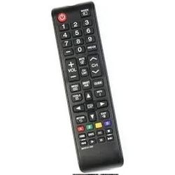 Banzai Wearable 3-Speed Hands-Free USB Rechargeable Electric Household Fans 