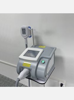 *Reduced*Cool Sculpting Slimming Machine Fat Removal