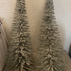 Christmas Decor