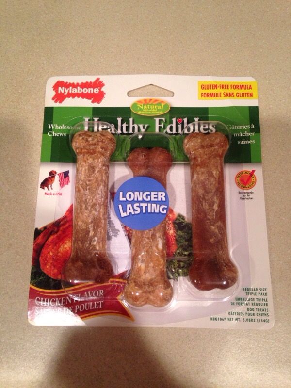 Nylabone