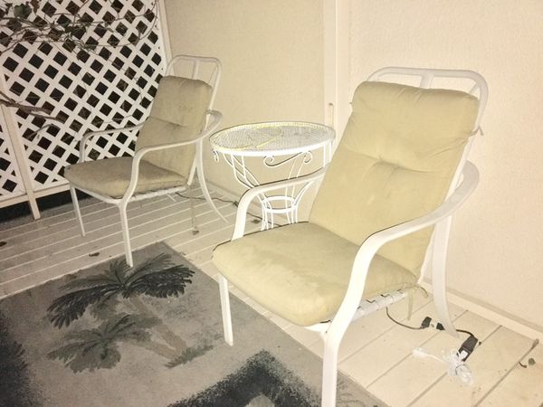 Comfortable Patio Outdoor Furniture Set For In Encinitas Ca Comfortable Patio Outdoor Furniture Set Encinitas
