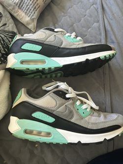 Nike Air Max 90