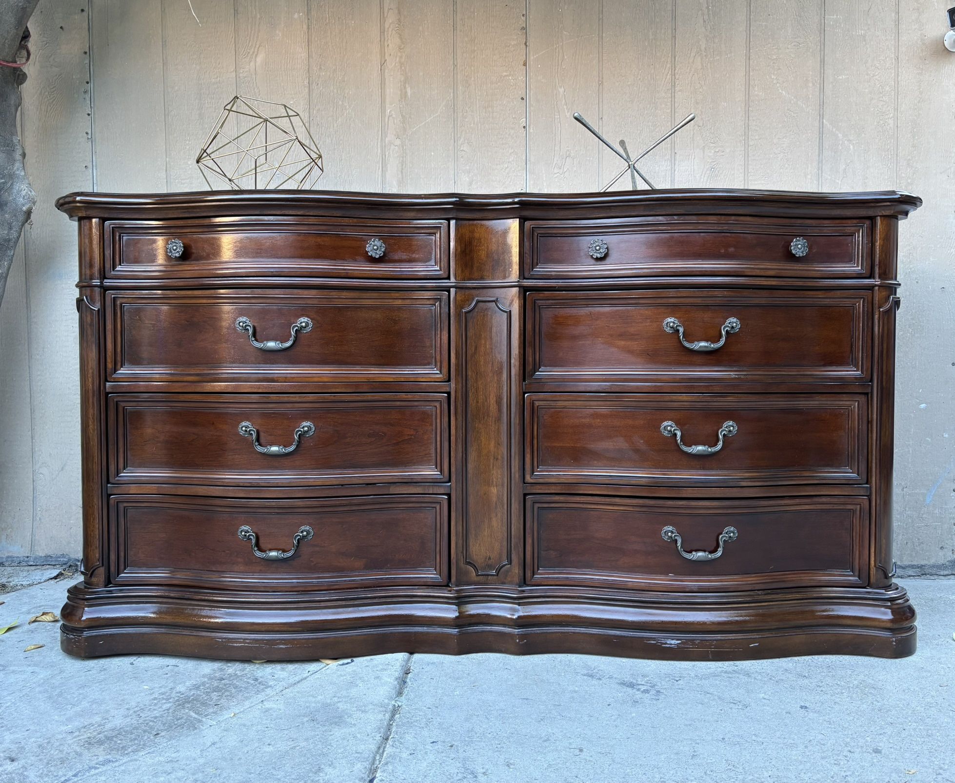 Gorgeous dresser or console