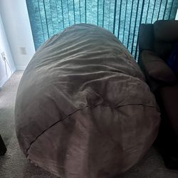 Giant Bean Bag