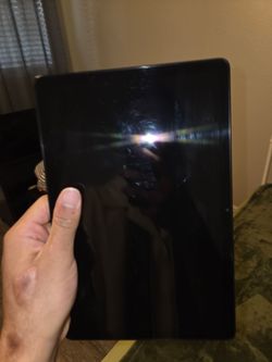 Samsung Galaxy Tab A11+