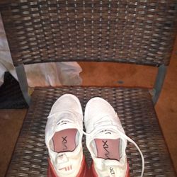Women's Nikes
