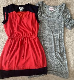 Women Dresses Size: M 