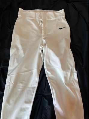 Nike Baseball pants