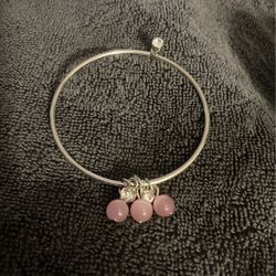 Lady’s Bracelet 