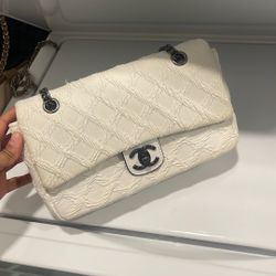 Beauty Bg Used Some Stains $45