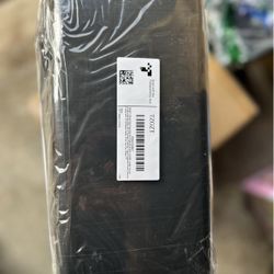 Nintendo Switch 2 Carrying Case