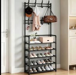 Organizador