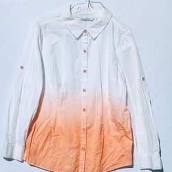 New & Never Worn "Women's Blouses "