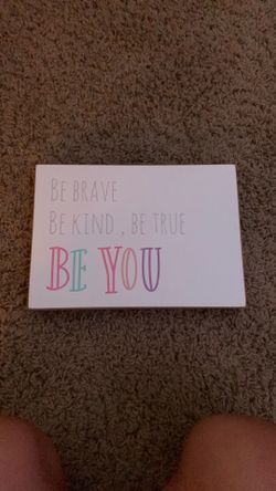 Room decor