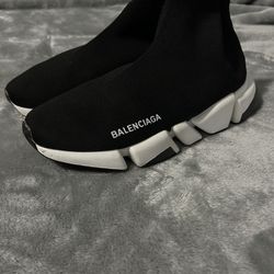 Balenciagas