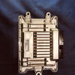 2021 Honda CRV-V ECM - ECU Computer Model 37820-5PA-AH2