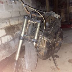 Apollo 250