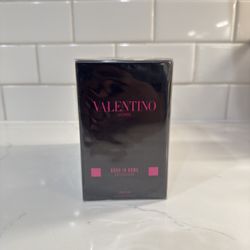 VALENTINO BORN IN ROMA “EXTRADOSE” 100ML