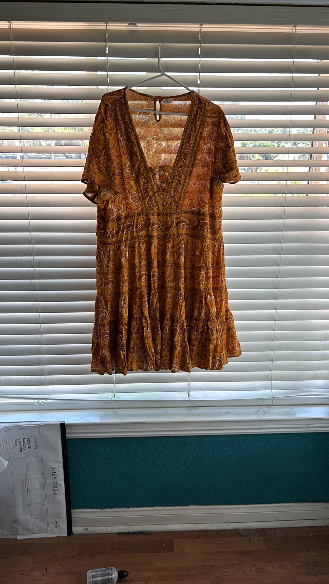 Mystery Bag Of Dresses