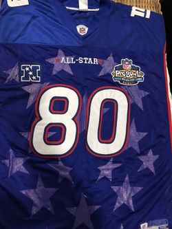 Used nfl authentic jerseys