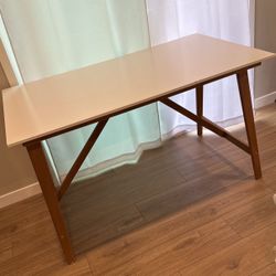 IKEA Table 