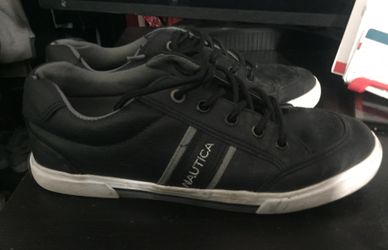NAUTICA shoes for boys