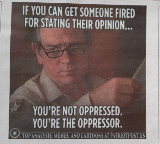Free Truth