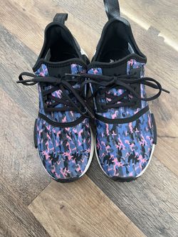 Adidas Kids 4.5