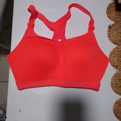 Sport Bra VICTORIA SECRET 34DD