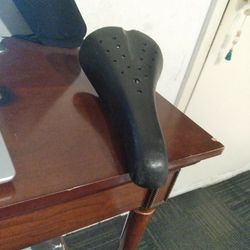 Bmx Seat