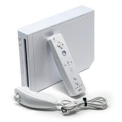 Modded Wii, Modded 2ds's, Modded Ps3