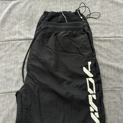 Young LA Track Pants (2xL)