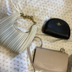 Purses