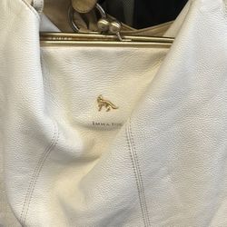 Purse/Emma Fox