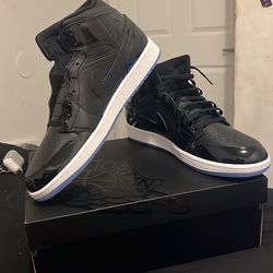 Space jam1s