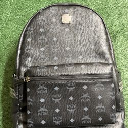 Mcm BackPack 