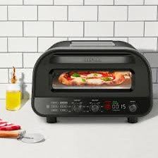 Chefman Professional Pizza Oven