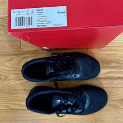 Reebok Nano X5 Training Shoes (like New) - $70