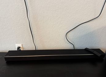 Samsung Soundbar