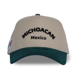 Mexico Gorras