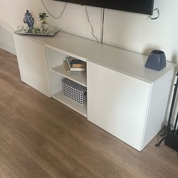 IKEA Tv Stand