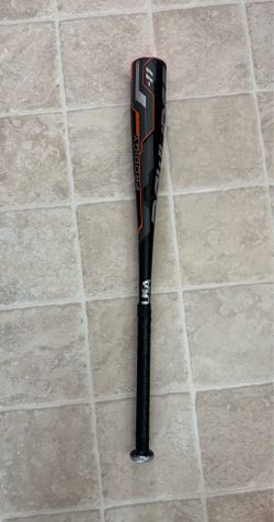 Rawlings Baseball Bat Prodigy 2 5/8” diameter 28” 17 oz
