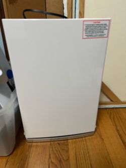 Intellipure Compact Air Purifier