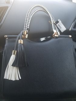 Bebe Los Angeles Bag For Sale In Washington Dc Offerup