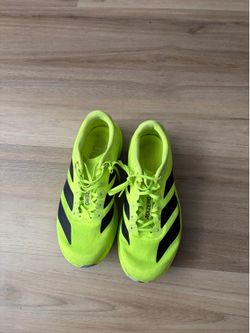 Adidas Adizero Evo SL