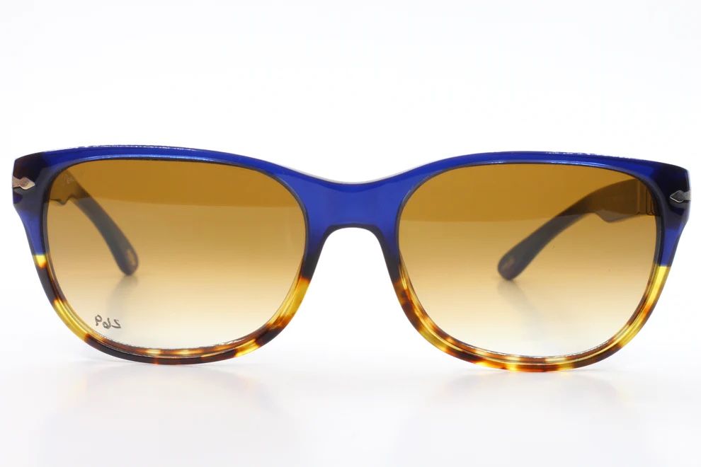Persol Sunglasses Frames
