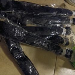 40 For All New Need To Get Rid Of Them ..  Braid In Hair