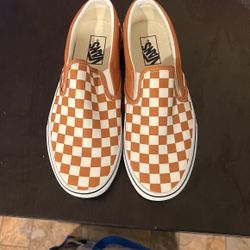 Vans For Sale