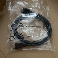 High speed HDMI Cable
